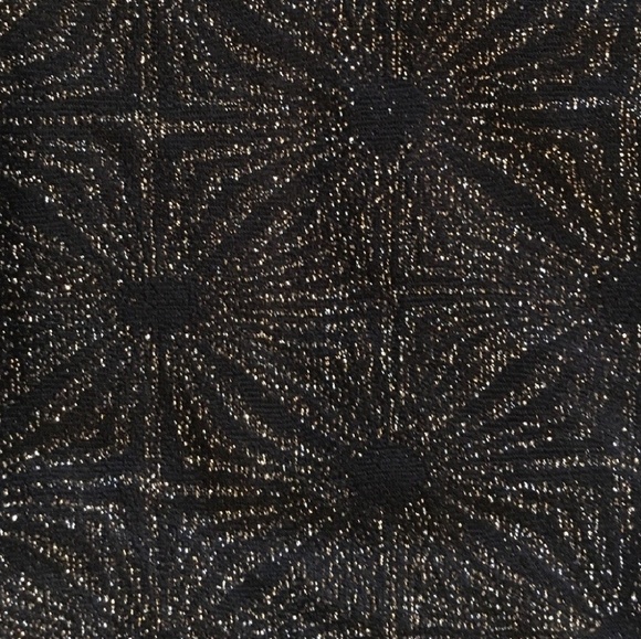 Sparkle Bodycon Dress - Picture 4 of 6